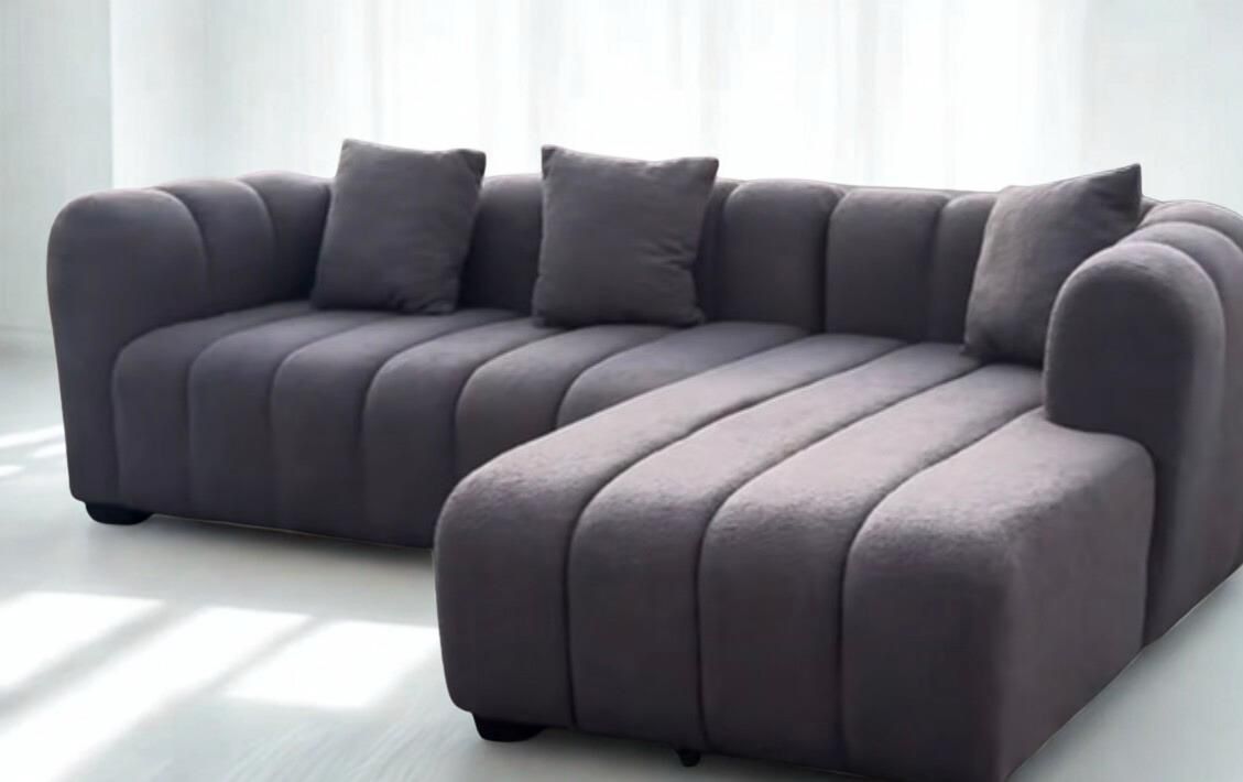 NM Home Aesthetics
