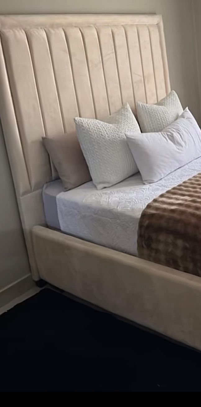 NM Home Aesthetics