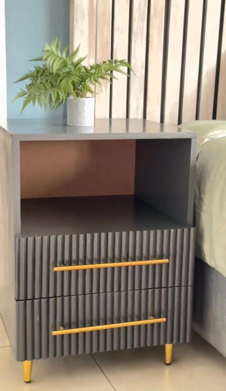 NM Home Aesthetics