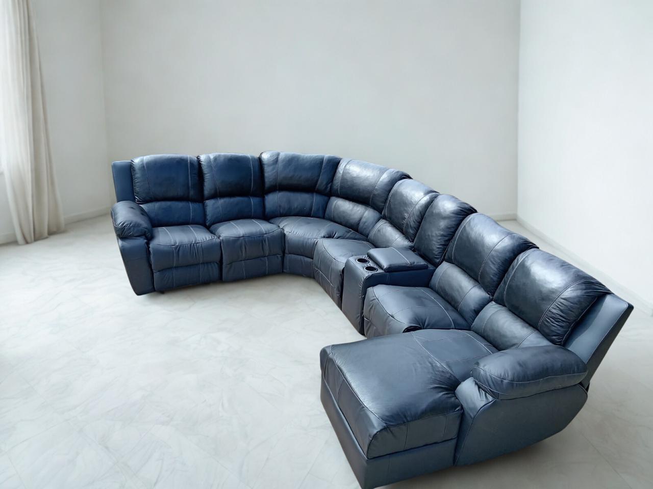 NM Home Aesthetics