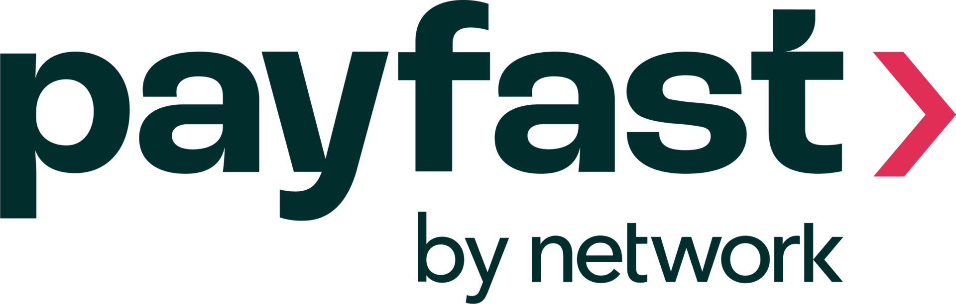 logo4