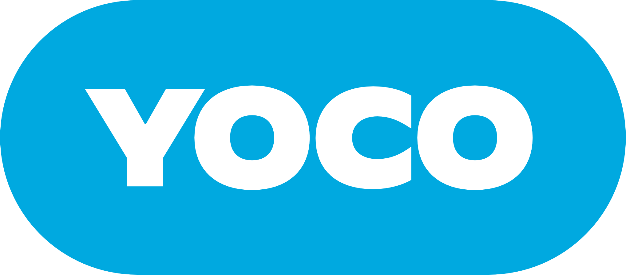 yoco_colour